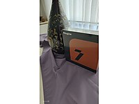 ULEFONE Rugone XEVER 7 PRO