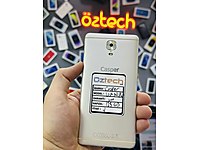 Casper via A1 plus 128/6 #1279740054