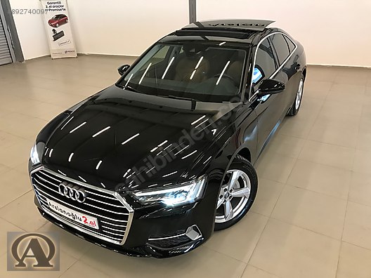 audi a6 a6 sedan 40 tdi quattro sport arslanoglu 2 el plazadan audi a6 40 tdi quattro sport s tronic at sahibinden com 892740097