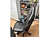 Used & Brand New Items / Gaming & Gamers Exclusive / Gaming Equipment / Gaming Chair
