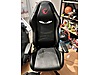 Used & Brand New Items / Gaming & Gamers Exclusive / Gaming Equipment / Gaming Chair