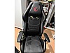 Used & Brand New Items / Gaming & Gamers Exclusive / Gaming Equipment / Gaming Chair