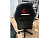 Used & Brand New Items / Gaming & Gamers Exclusive / Gaming Equipment / Gaming Chair