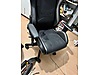 Used & Brand New Items / Gaming & Gamers Exclusive / Gaming Equipment / Gaming Chair