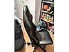 Used & Brand New Items / Gaming & Gamers Exclusive / Gaming Equipment / Gaming Chair