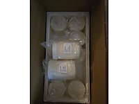 TÜRKİYEDE İLK YÜKSEK HDA 1.KALİTEDİR ANALİZ GARANTİLİ 10 HDA 3