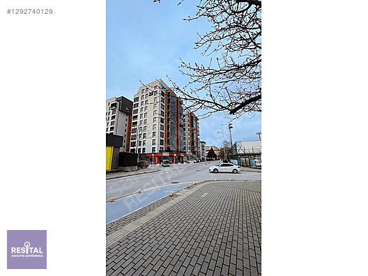 DEVREN SATILIK KAFE TÜM EKİPMAN VE ENVANTERİYLE