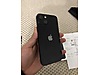 Used & Brand New Items / Cell Phones & Accessories / Cell Phones / Apple / iPhone 13
