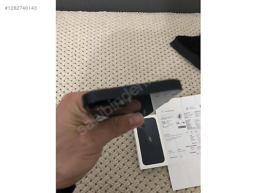 Used & Brand New Items / Cell Phones & Accessories / Cell Phones / Apple / iPhone 13