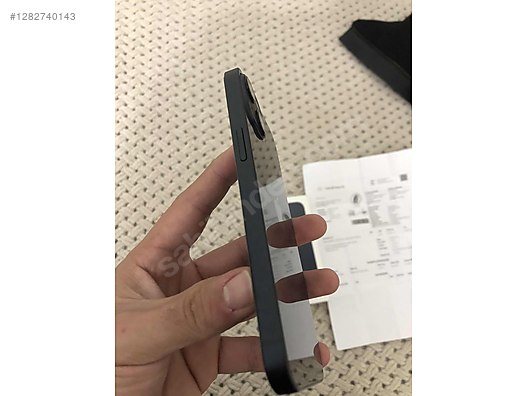 Used & Brand New Items / Cell Phones & Accessories / Cell Phones / Apple / iPhone 13