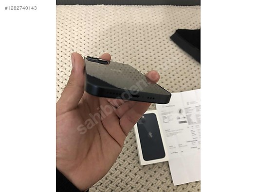 Used & Brand New Items / Cell Phones & Accessories / Cell Phones / Apple / iPhone 13