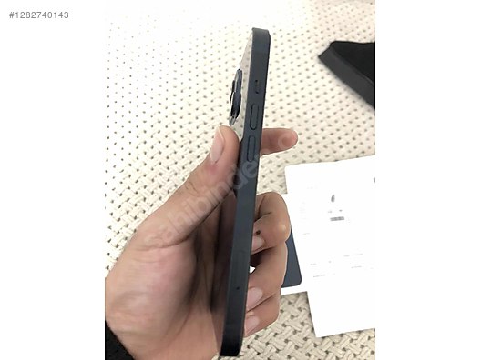 Used & Brand New Items / Cell Phones & Accessories / Cell Phones / Apple / iPhone 13