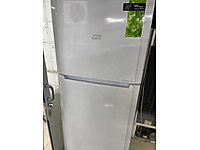 Buzdolabı Hotpoint Ariston A+++ #1283740157