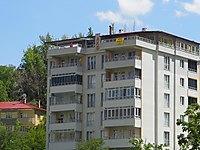 karatepe mah satilik daire ilanlari ve satilik ev fiyatlari sahibinden com