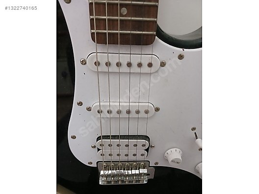 yamaha eg112c elektro gitar on sahibinden.com - 1322740165