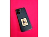 Used & Brand New Items / Cell Phones & Accessories / Cell Phones / Xiaomi / Redmi 12C