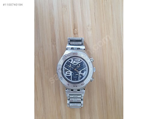 Swatch irony sr726sw online price