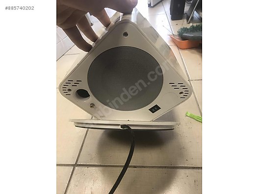 arcelik ms 5100 ipod dock ses sistemi hoparlor ses sistemi ilanlari sahibinden com da 885740202