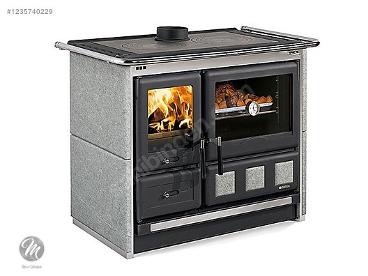 Used & Brand New Items / Garden & Home Improvement / Home Improvement / Heating / Heating Stove & Fireplace