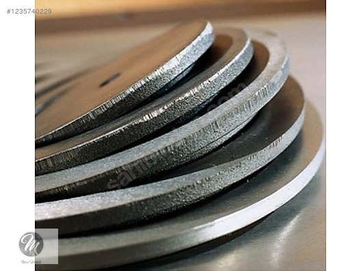 Used & Brand New Items / Garden & Home Improvement / Home Improvement / Heating / Heating Stove & Fireplace