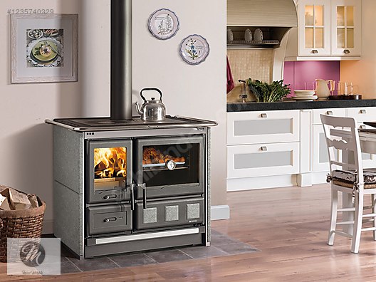 Used & Brand New Items / Garden & Home Improvement / Home Improvement / Heating / Heating Stove & Fireplace