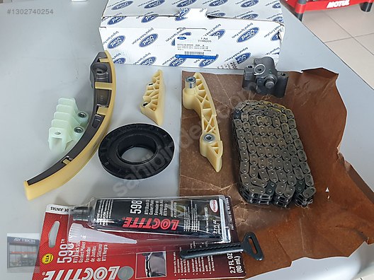 ドドリア Outlet Erkek Çocuk Adıdas Turkuaz Kazak テレビ