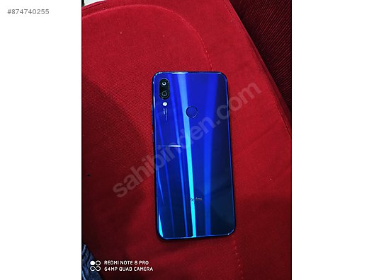 muhendisler galeri etek sahibinden xiaomi redmi note 7 parquet lorient com