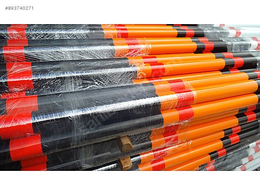 İkinci El ve Sıfır Alışveriş / Bahçe & Yapı Market / Toplu Satış