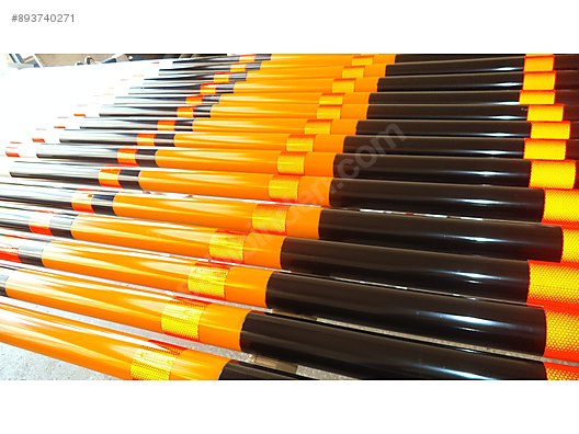 İkinci El ve Sıfır Alışveriş / Bahçe & Yapı Market / Toplu Satış