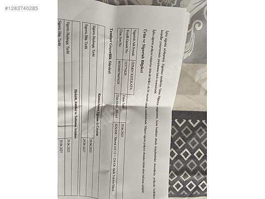 Used & Brand New Items / Cell Phones & Accessories / Cell Phones / Xiaomi / 14T