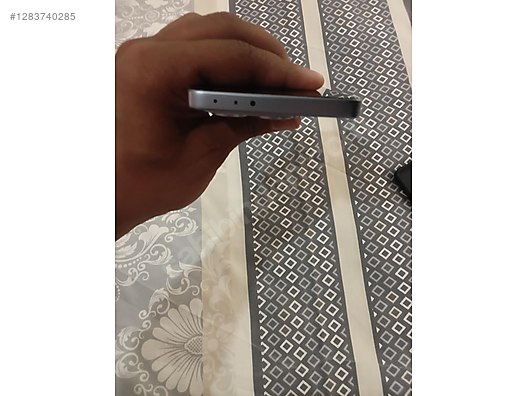 Used & Brand New Items / Cell Phones & Accessories / Cell Phones / Xiaomi / 14T