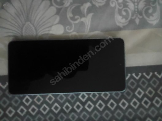 Used & Brand New Items / Cell Phones & Accessories / Cell Phones / Xiaomi / 14T