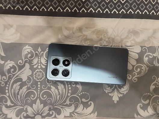 Used & Brand New Items / Cell Phones & Accessories / Cell Phones / Xiaomi / 14T