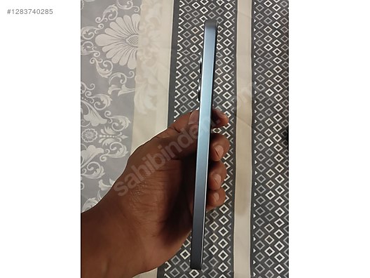 Used & Brand New Items / Cell Phones & Accessories / Cell Phones / Xiaomi / 14T