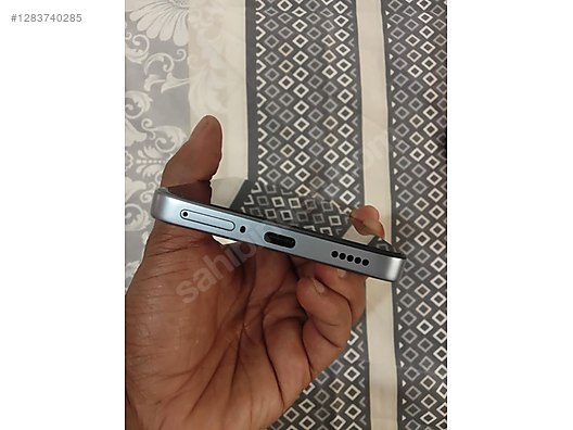 Used & Brand New Items / Cell Phones & Accessories / Cell Phones / Xiaomi / 14T