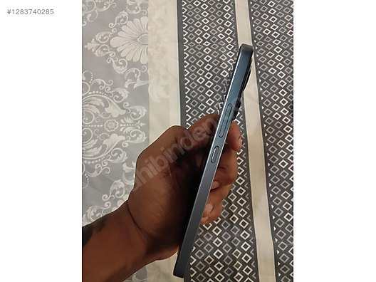 Used & Brand New Items / Cell Phones & Accessories / Cell Phones / Xiaomi / 14T