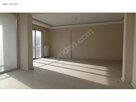 Emlak Ofisinden 5 1 300 M Satilik Daire 1 100 000 Tl Ye Sahibinden Com Da 891740303