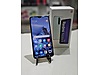 Used & Brand New Items / Cell Phones & Accessories / Cell Phones / Xiaomi / Redmi Note 8 Pro
