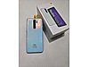 Used & Brand New Items / Cell Phones & Accessories / Cell Phones / Xiaomi / Redmi Note 8 Pro