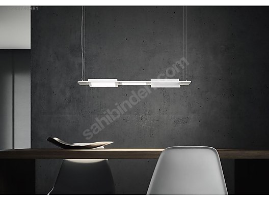 İkinci El ve Sıfır Alışveriş / Ev Dekorasyon / Aydınlatma / Avize & Sarkıt