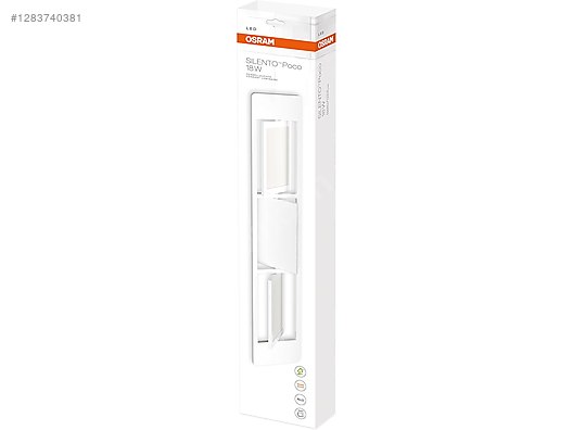 İkinci El ve Sıfır Alışveriş / Ev Dekorasyon / Aydınlatma / Avize & Sarkıt