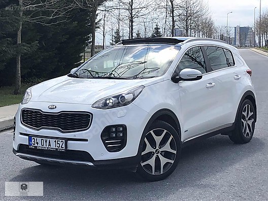 kia sportage 1 6 t gdi gt line prestige 2016 68 000km de hatasiz boyasiz 4x4 gtline prestij kia sportage at sahibinden com 917740382 kia sportage 1 6 t gdi gt line prestige 2016 68 000km de hatasiz boyasiz 4x4 gtline prestij kia sportage at sahibinden com 917740382