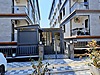 KOŞUYOLUNDA YAŞAMA AYRICALIĞINA SAHİP OLACAĞINIZ SIFIR DAİRE...