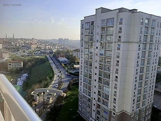 sahibinden avrupa konutlari tem de 1 1 78 m2 satilik daire satilik daire ilanlari sahibinden com da 981740409