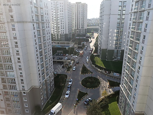 sahibinden avrupa konutlari tem de 1 1 78 m2 satilik daire satilik daire ilanlari sahibinden com da 981740409