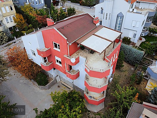 ankara cankaya 312 gayrimenkul yatirim danismanligi emlak ilanlari sahibinden com da