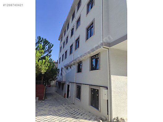 İlan Resmi