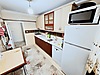 NUR EMLAK'DAN ŞAHİNTEPE MH. MERKEZİ LOKASYONDA CADDE YAKINI 3+1