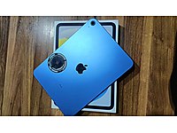 ipad 10.nesil garantili