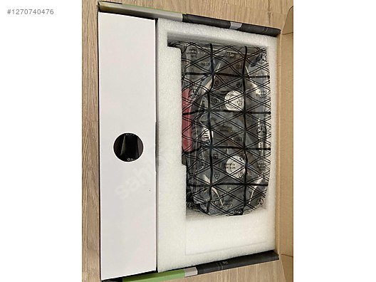 GeForce Ekran Kartı